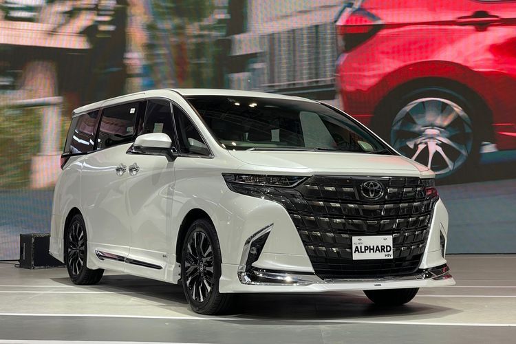 Novi Jaya Motor: Cilacap's Trusted Vehicle Care Solution